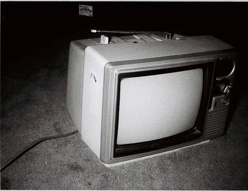 Déjà View: The Real Reason Hollywood Keeps Dragging the '90s and 2000s Back to Life