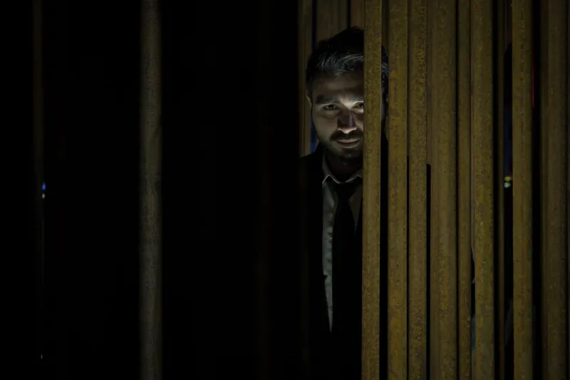Everyone Gets a Backstory Now: What We Lost When TV Decided Villains Deserved Our Sympathy