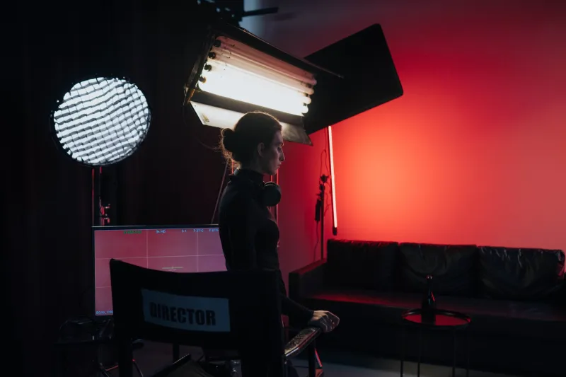Quit While You're Ahead: The Rare Art of Knowing When Your Story Is Done
